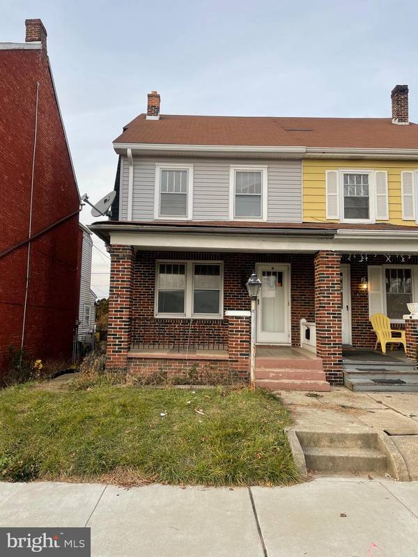 York, PA 17403,1025 HAY ST