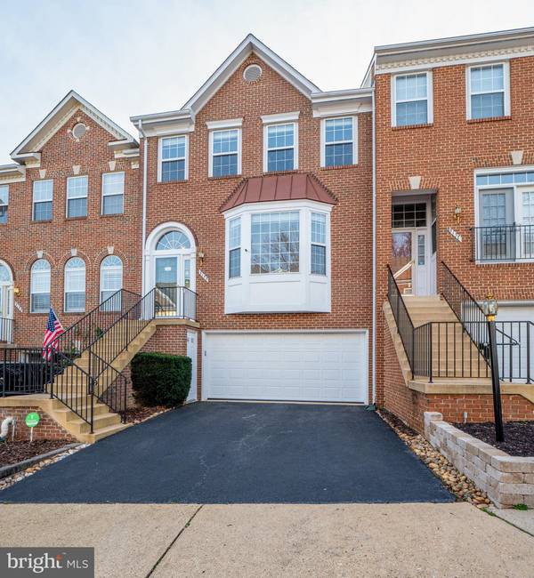 3155 GROVEHURST PL, Alexandria, VA 22310