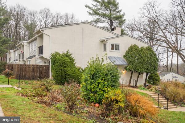 212 E CHELSEA CIR, Newtown Square, PA 19073