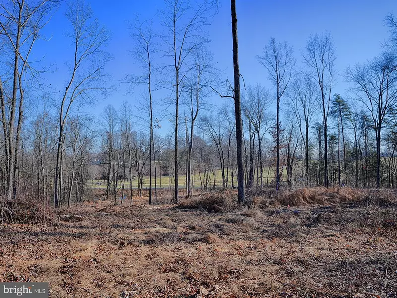 TBD3 MAGNOLIA RD, Gordonsville, VA 22942