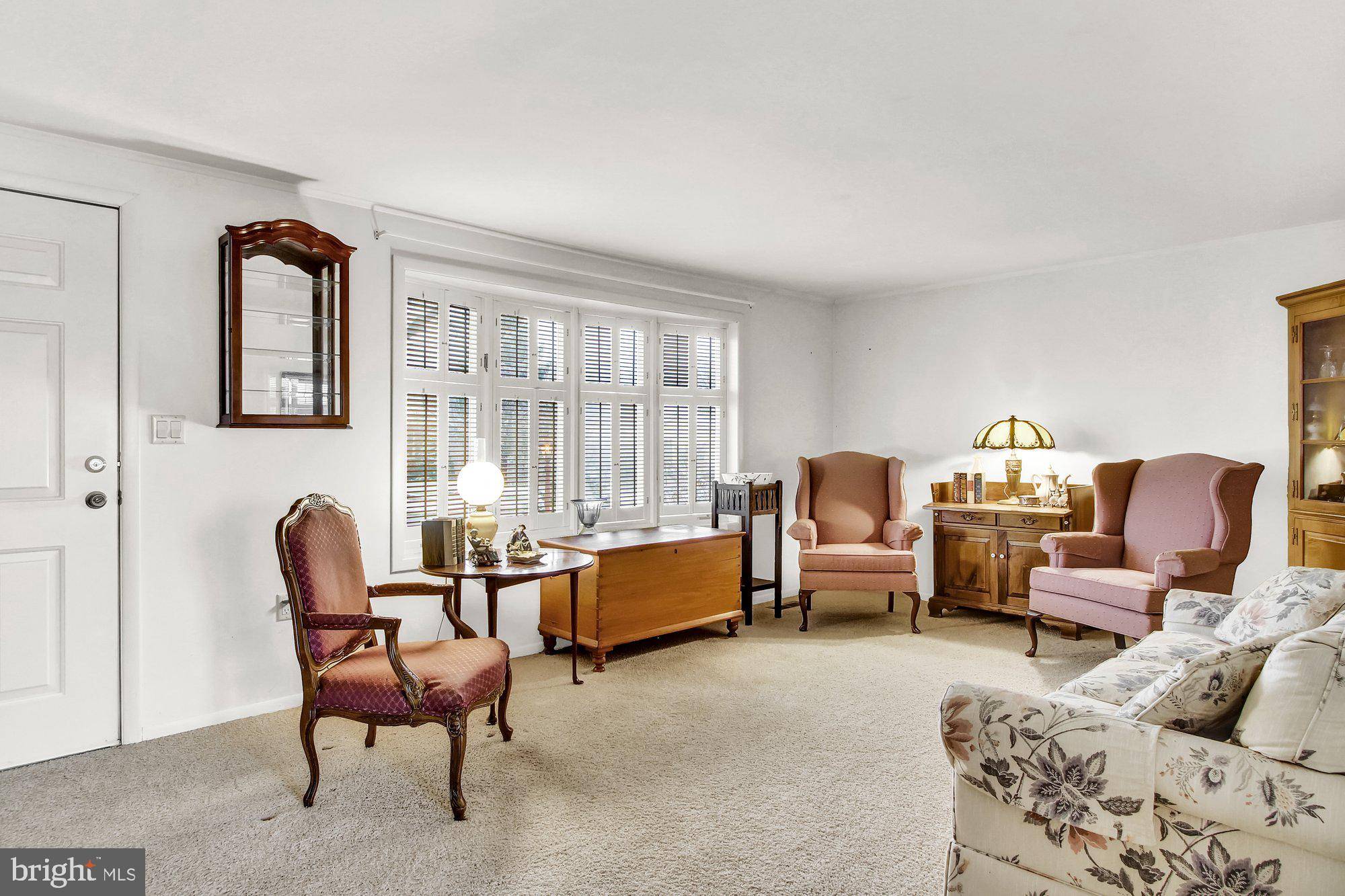 East Berlin, PA 17316,449 BEAVER ST