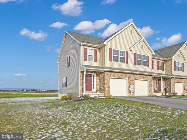 Myerstown, PA 17067,134 LINDA SUE LN