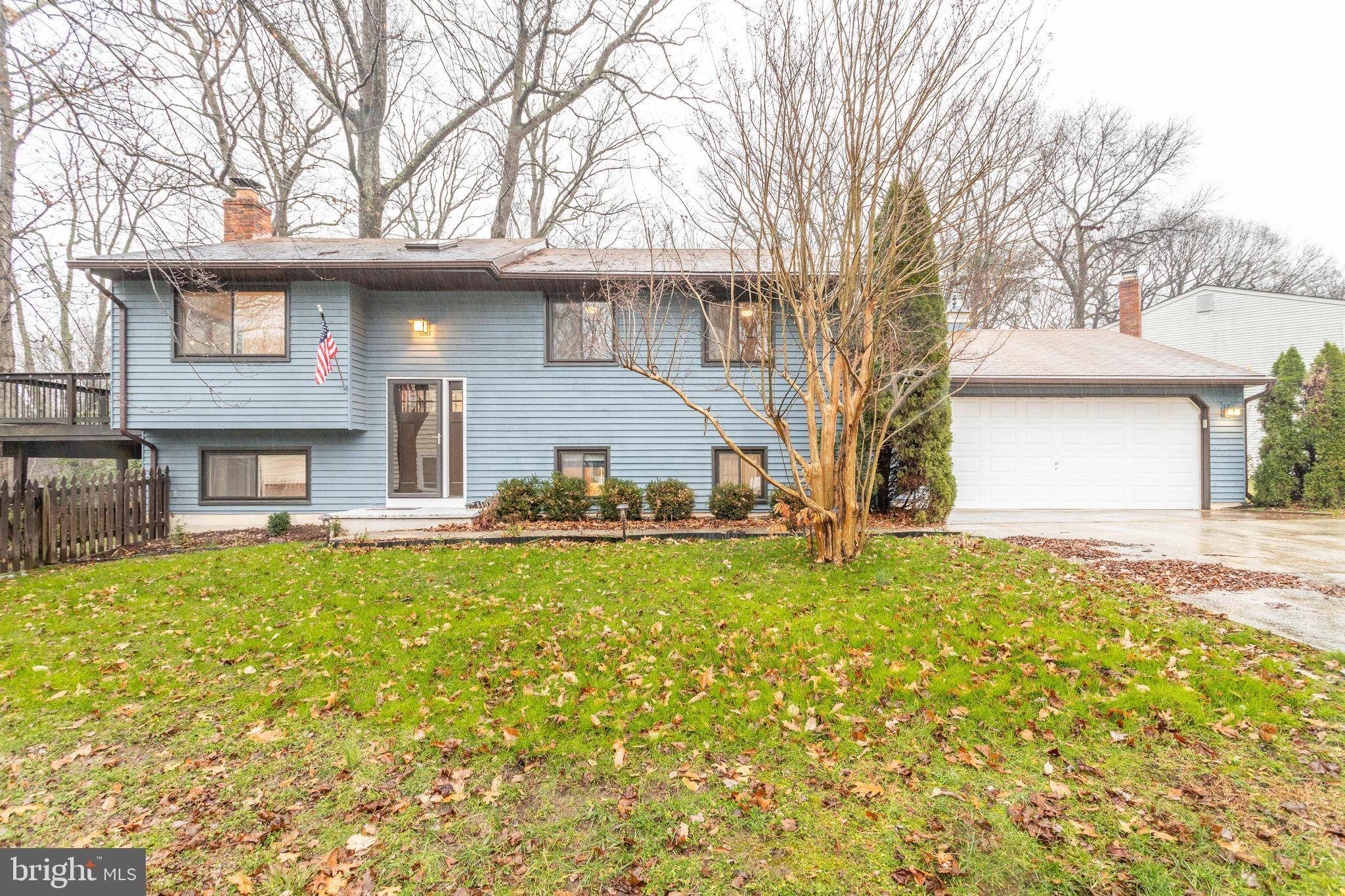785 RUXSHIRE DR, Arnold, MD 21012