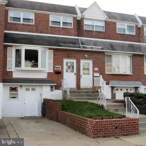 3762 BANDON DR, Philadelphia, PA 19154