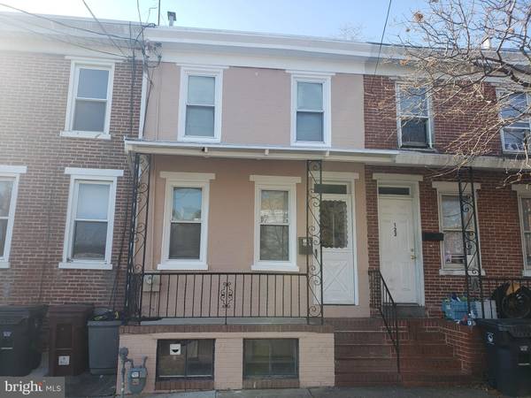 124 CEDAR ST, Wilmington, DE 19805