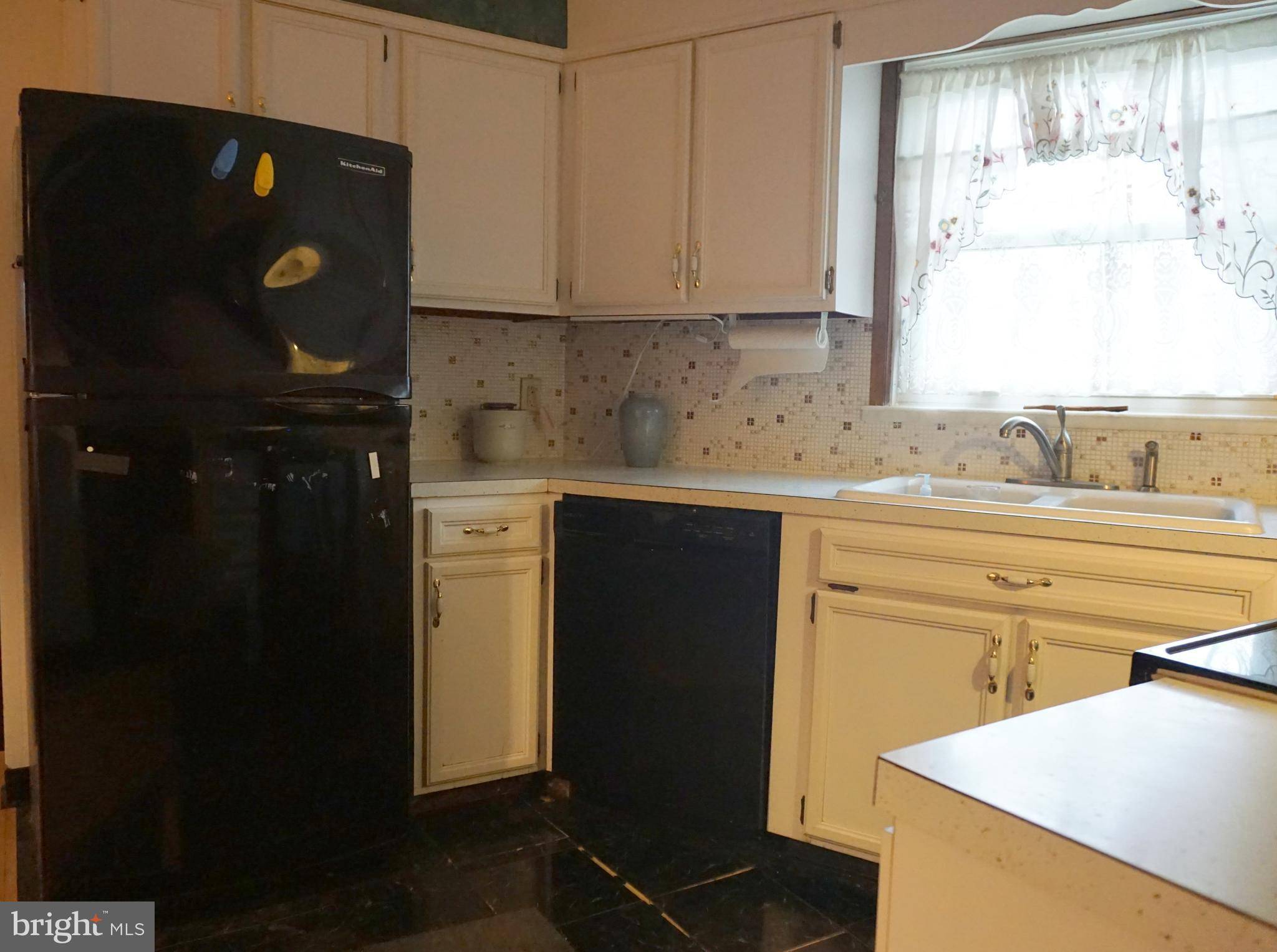 Allentown, PA 18109,222 N JANE ST