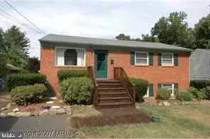 15207 COLORADO AVE, Woodbridge, VA 22191