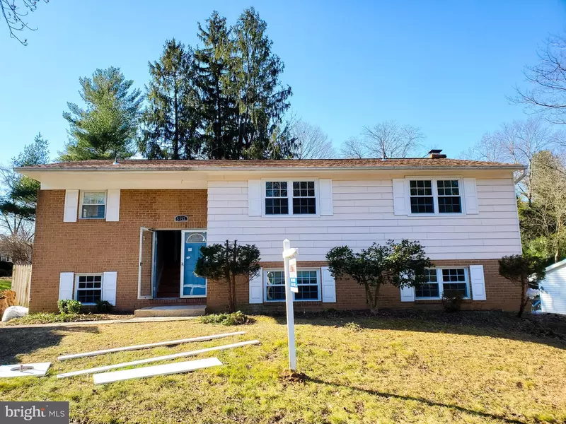 5357 MAD RIVER LN, Columbia, MD 21044