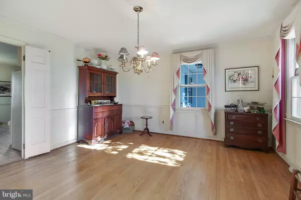 Newark, DE 19711,709 CROSSAN RD