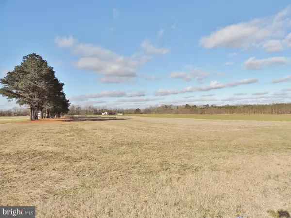 Mardela Springs, MD 21837,LOT 1 ATHOL RD