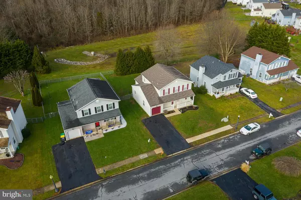 Wilmington, DE 19808,316 NICHOLAS CT