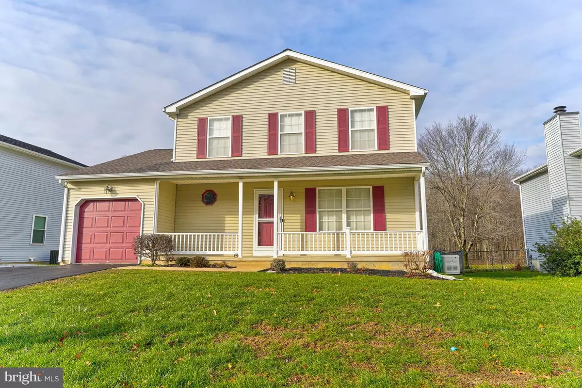 Wilmington, DE 19808,316 NICHOLAS CT