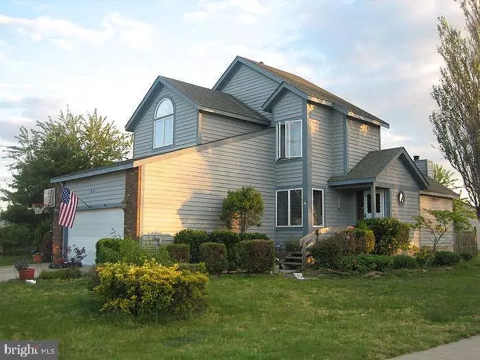 Brigantine, NJ 08203,816 LAFAYETTE BLVD