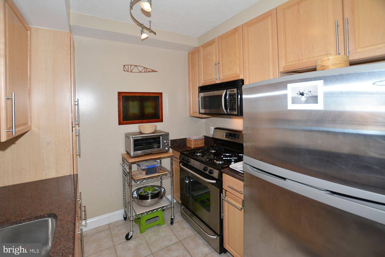 Reston, VA 20191,11760 SUNRISE VALLEY DR #705