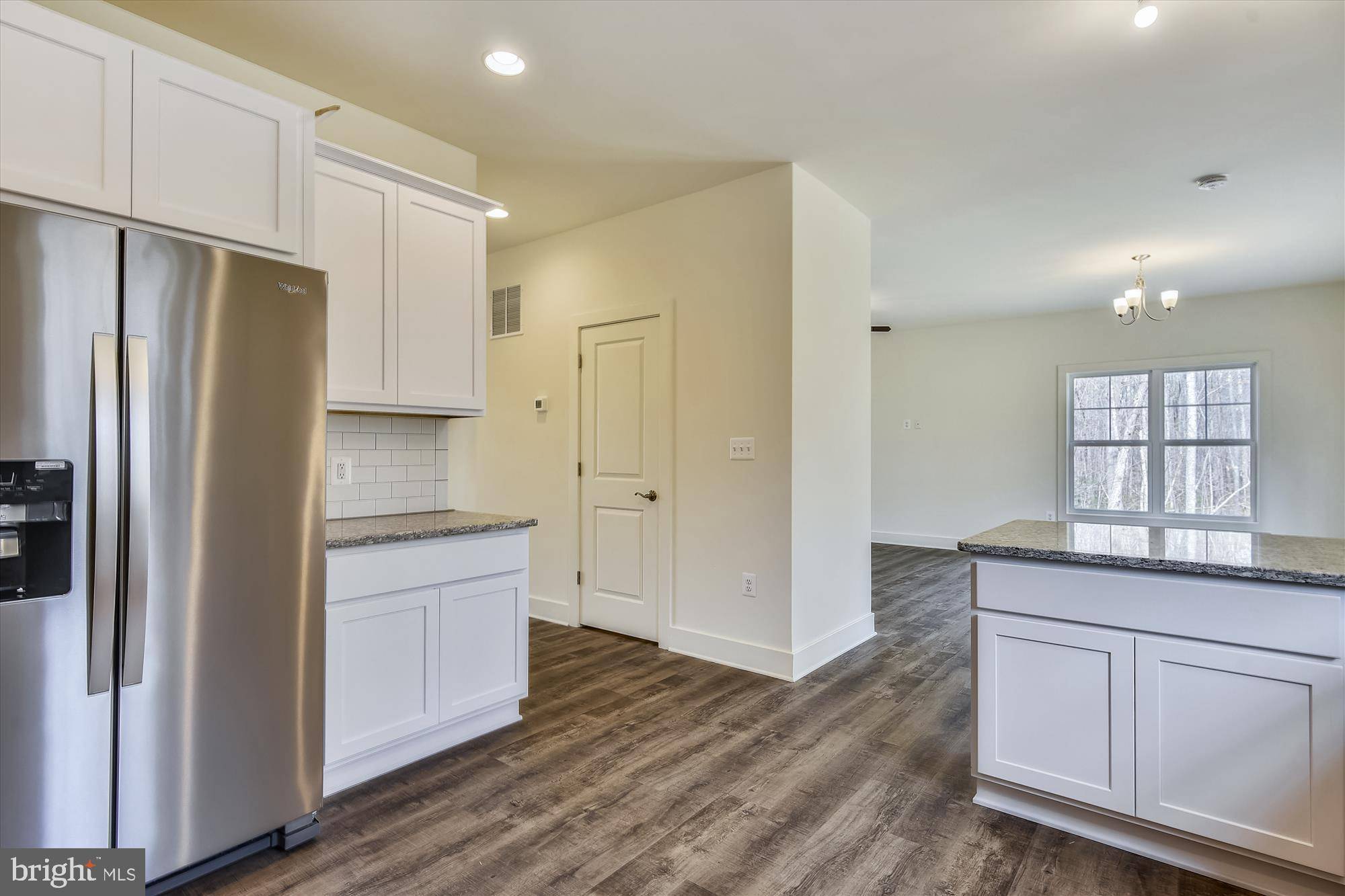 Culpeper, VA 22701,12543 SCOTTS MILL RD