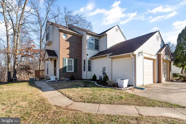 Bear, DE 19701,9 ELLENDALE CT