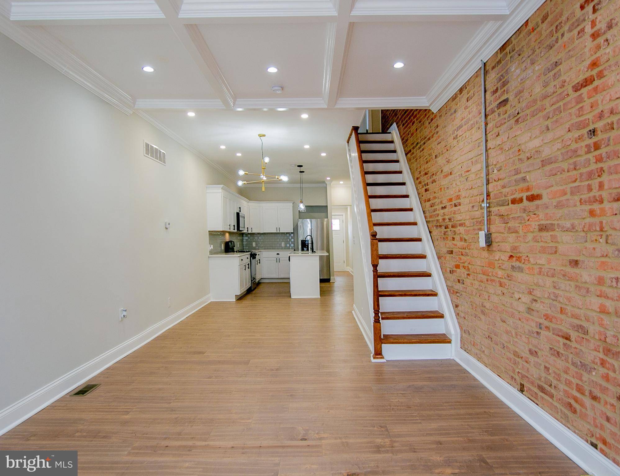 Baltimore, MD 21224,152 N KENWOOD AVE