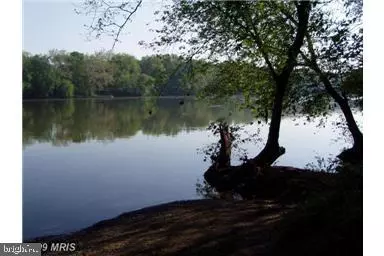 Falling Waters, WV 25419,POTOMAC PARK