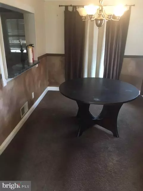 Baltimore, MD 21206,3826 EVERGREEN AVE