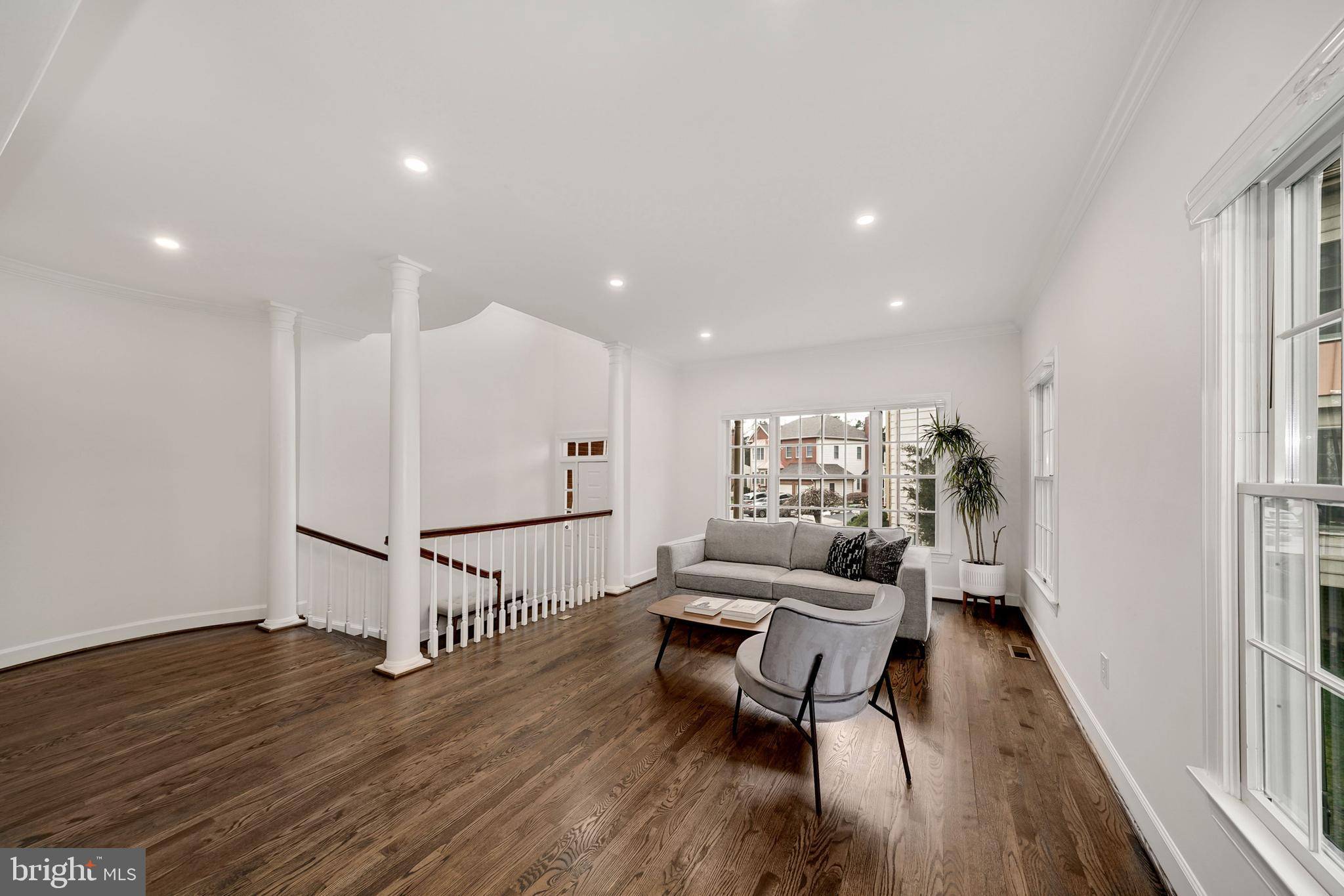 Rockville, MD 20850,3034 WINDY KNOLL CT