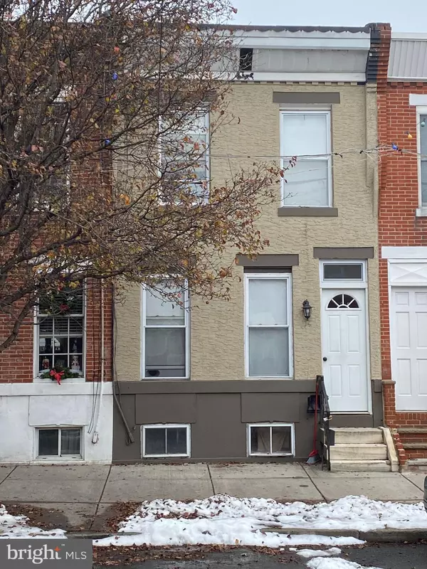 343 WOLF ST, Philadelphia, PA 19148