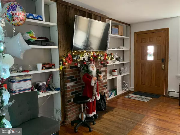 Norristown, PA 19401,1222 ASTOR ST