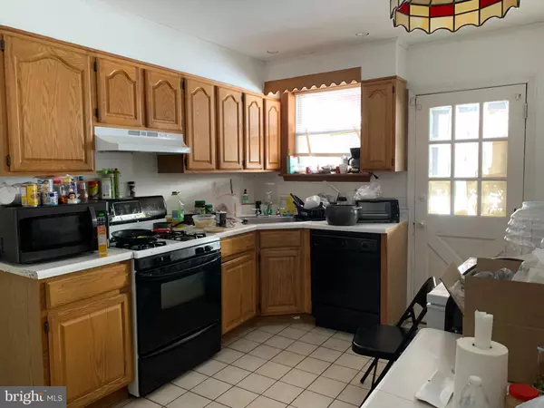 Norristown, PA 19401,1222 ASTOR ST