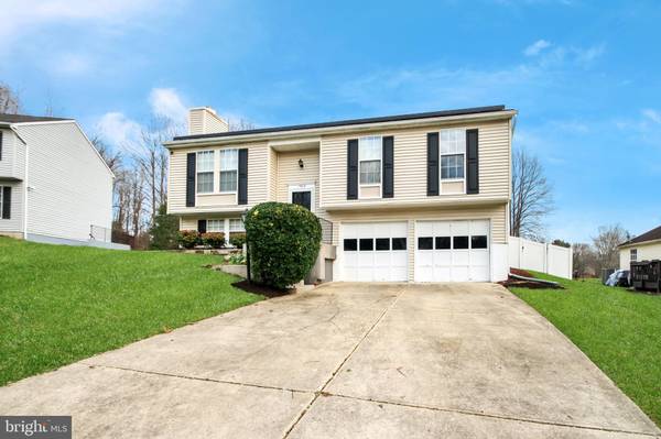 1904 AMANDA CT, Upper Marlboro, MD 20774