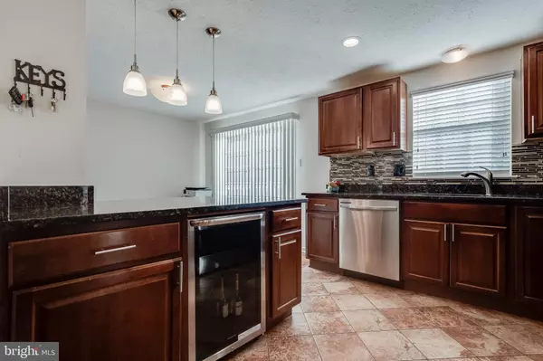 Upper Marlboro, MD 20774,1904 AMANDA CT