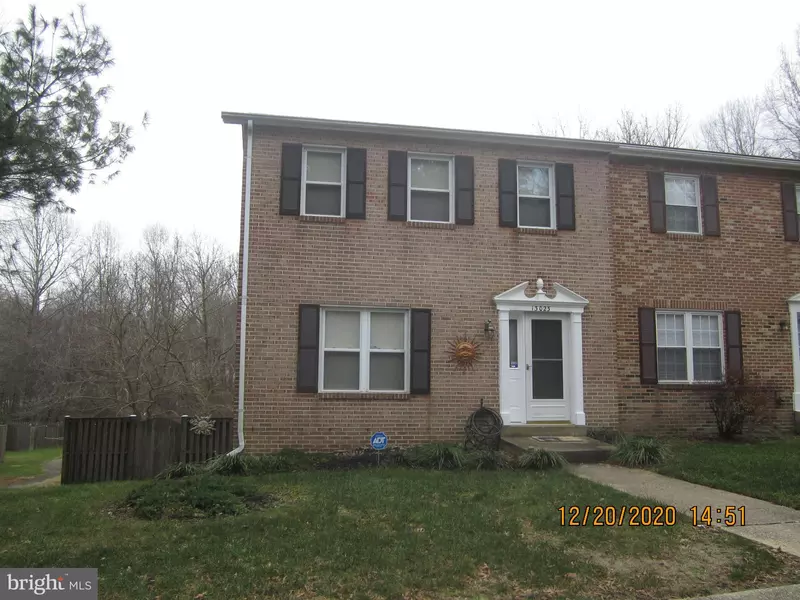 13023 TRUMBULL DR, Upper Marlboro, MD 20772