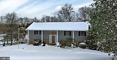 26 PLEASANT VALLEY RD, Westminster, MD 21158