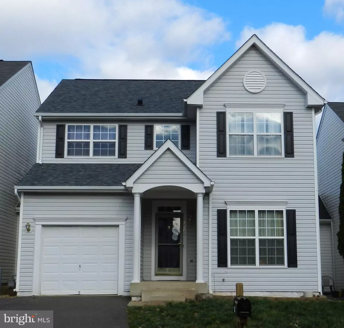 Culpeper, VA 22701,2186 FORSYTHIA DR