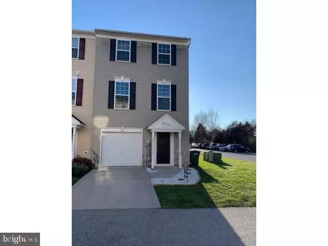 Dover, PA 17315,4161 TRABERT CT