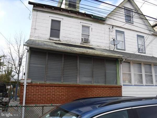 120 BRIDGE ST, Morton, PA 19070