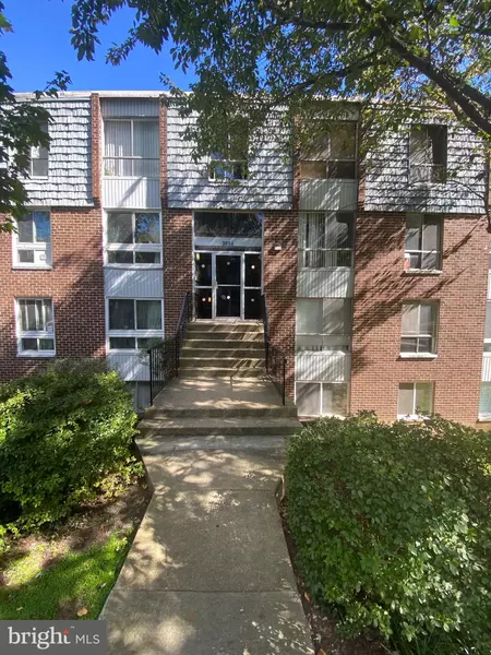 3954 BEL PRE RD, Silver Spring, MD 20906