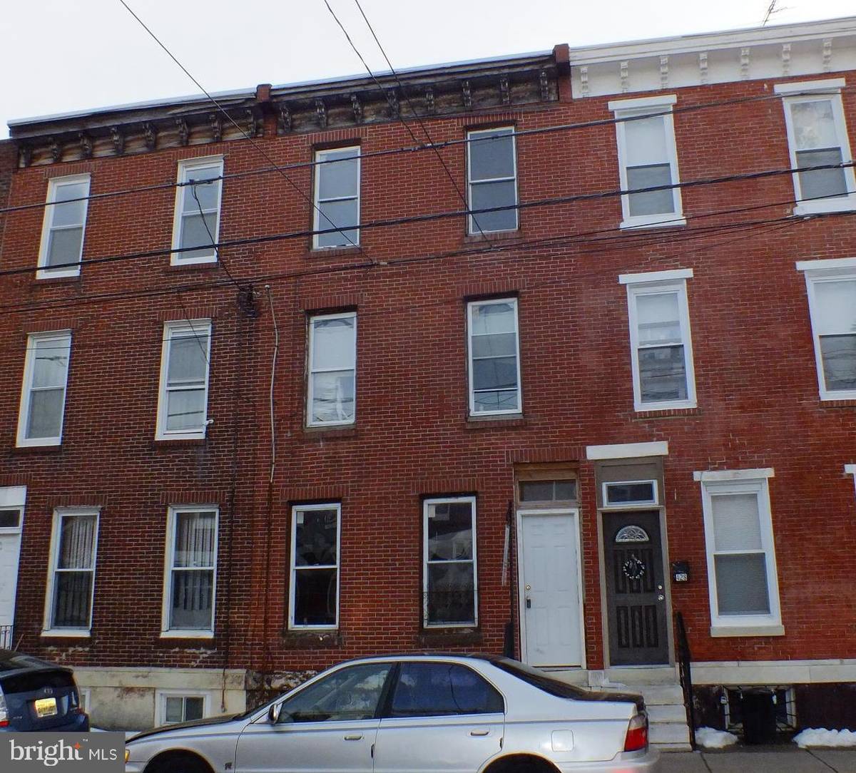 Philadelphia, PA 19148,426 MIFFLIN ST