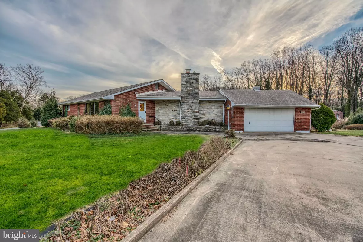 Joppa, MD 21085,2904 SYCAMORE DR