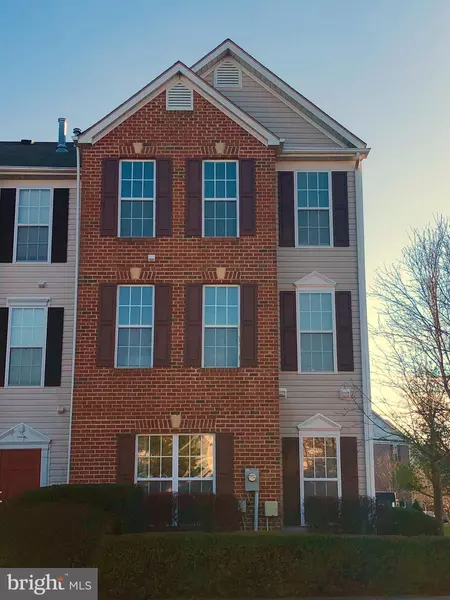 3901 ELMCREST LN, Bowie, MD 20716