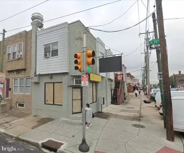 Philadelphia, PA 19148,2653 S 11TH ST