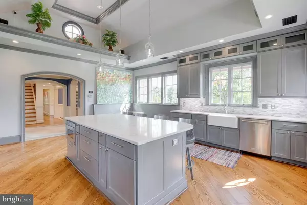 Dayton, MD 21036,14498 TRIADELPHIA MILL RD