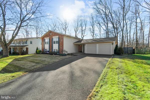 Burke, VA 22015,9517 SHIPWRIGHT DR