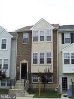 4238 APPLEGATE LN #4, Suitland, MD 20746