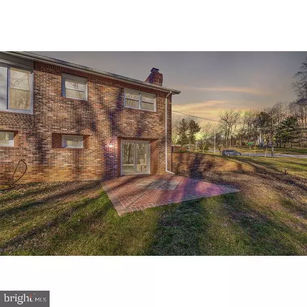 Silver Spring, MD 20905,2233 KINGS HOUSE RD