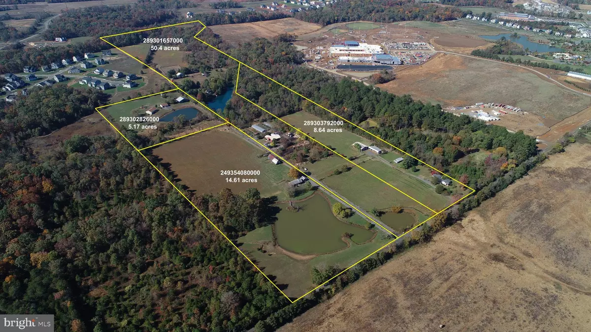 Aldie, VA 20105,25293 LIGHTRIDGE FARM RD