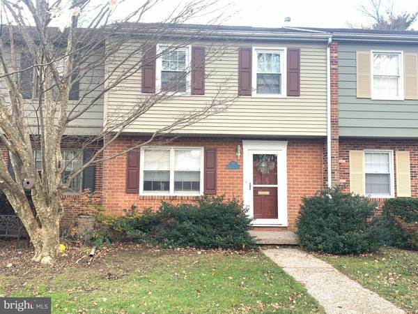 717 CUMBERLAND, Chambersburg, PA 17201