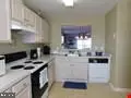 Ocean View, DE 19970,30406 ANDERSON DR #115