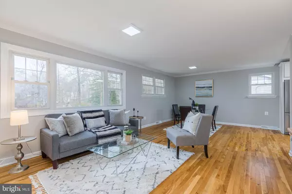 Pasadena, MD 21122,757 G ST