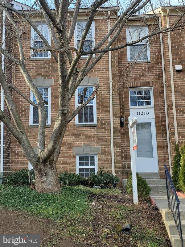 11310 CRESCENDO PL, Silver Spring, MD 20901