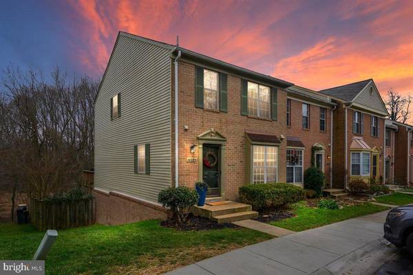 10285 GREEN HOLLY TER, Silver Spring, MD 20902