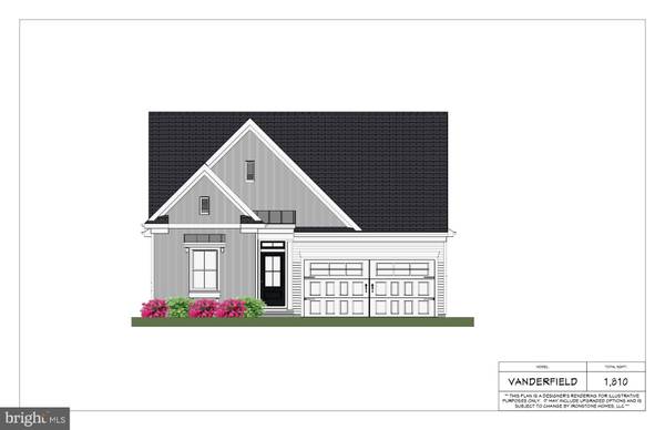 Mount Joy, PA 17552,1820 EMERALD WAY (LOT 35)